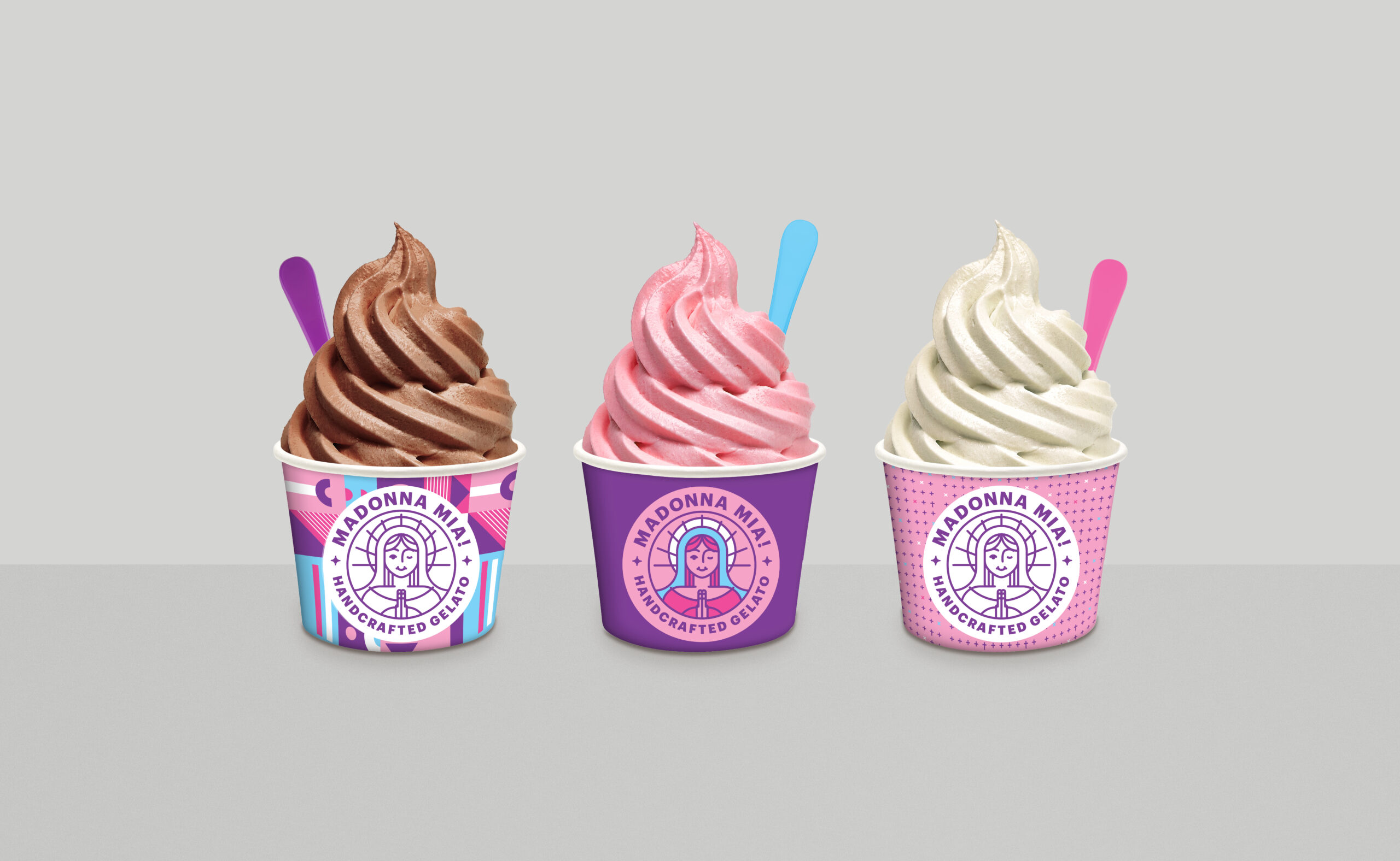 IceCream_Mockup_2