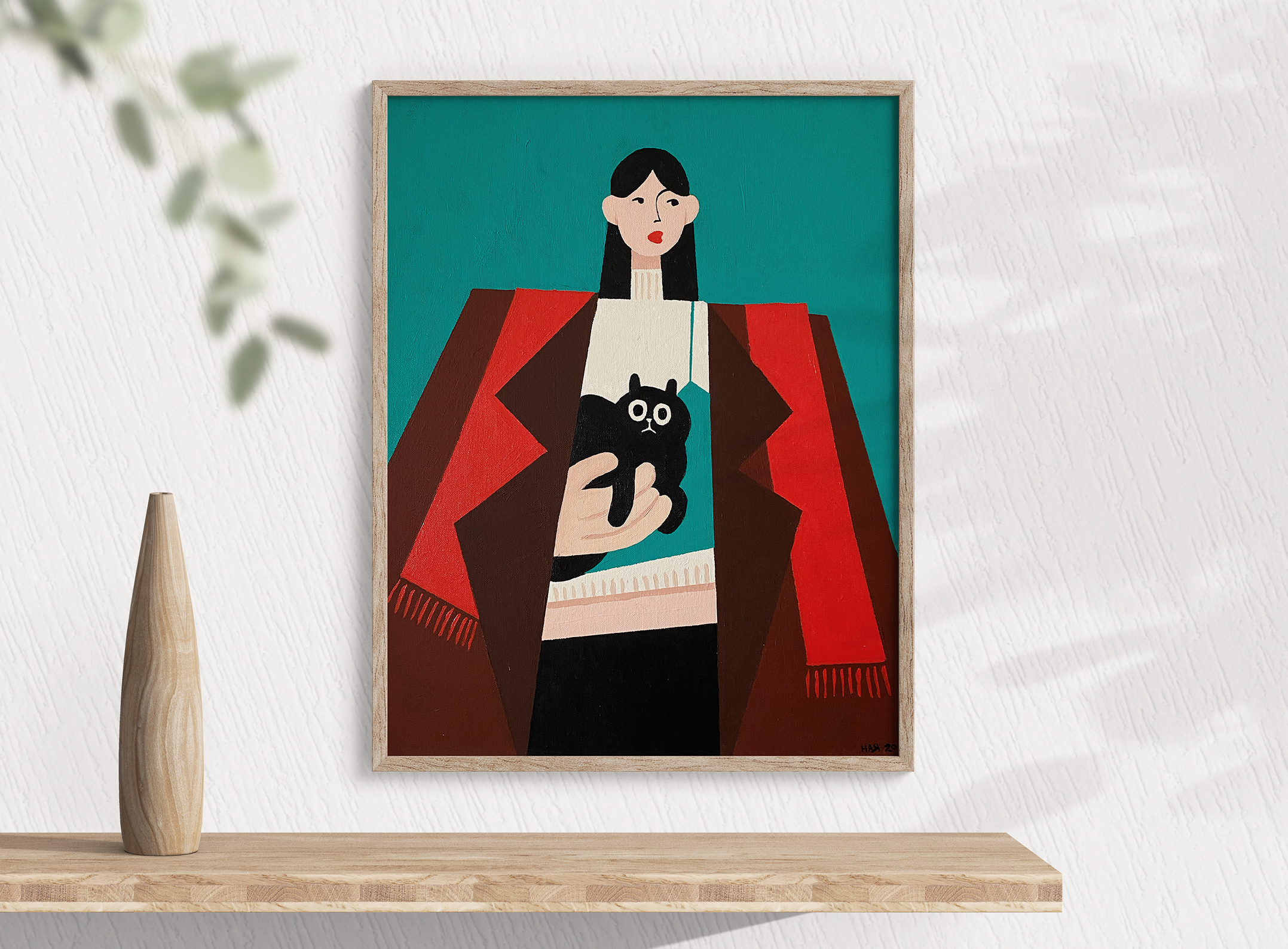 Website_Mockup_Page_BlackCat2_Vertical