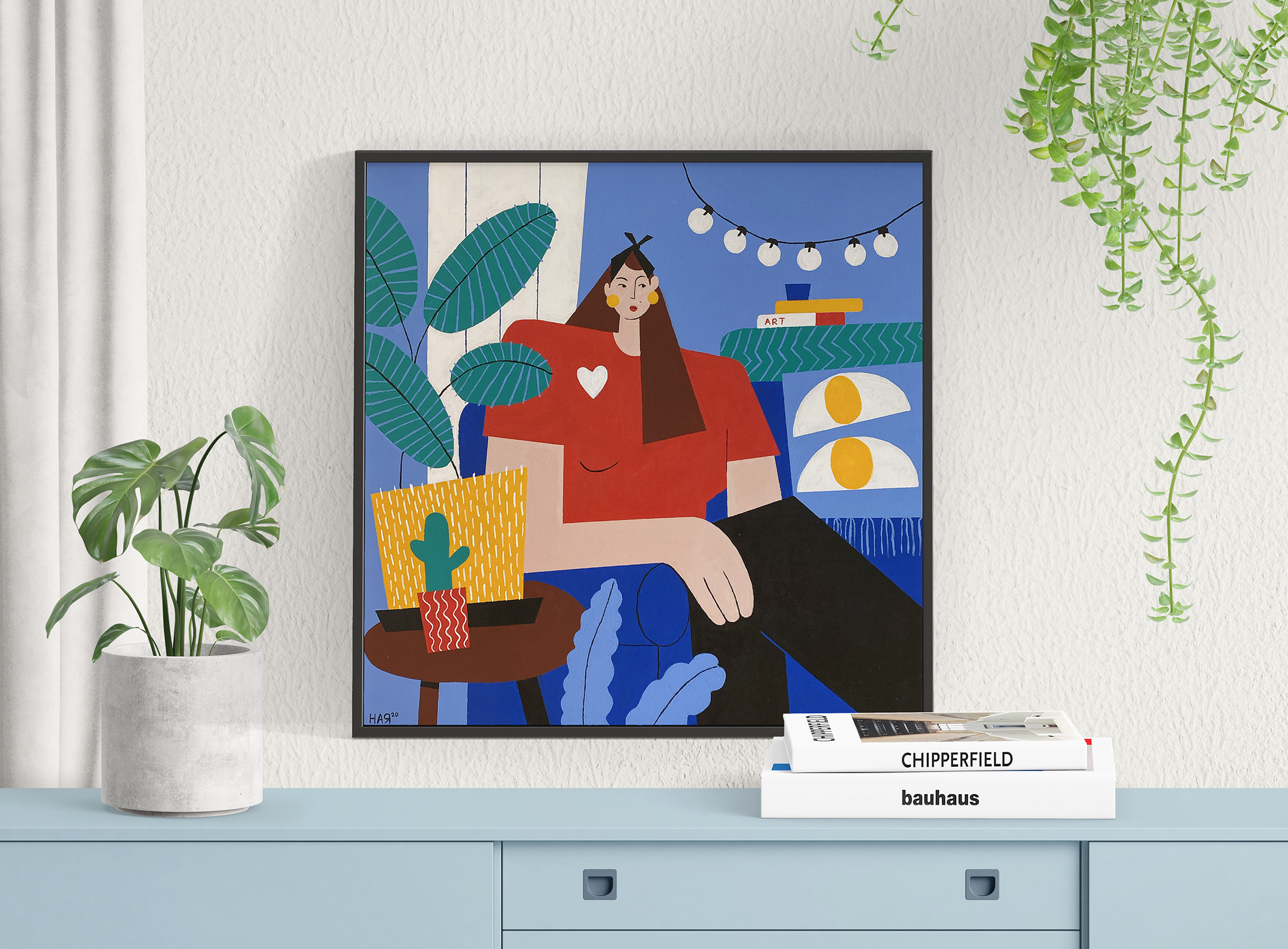 Website_Mockup_Page_Lounging1_Vertical
