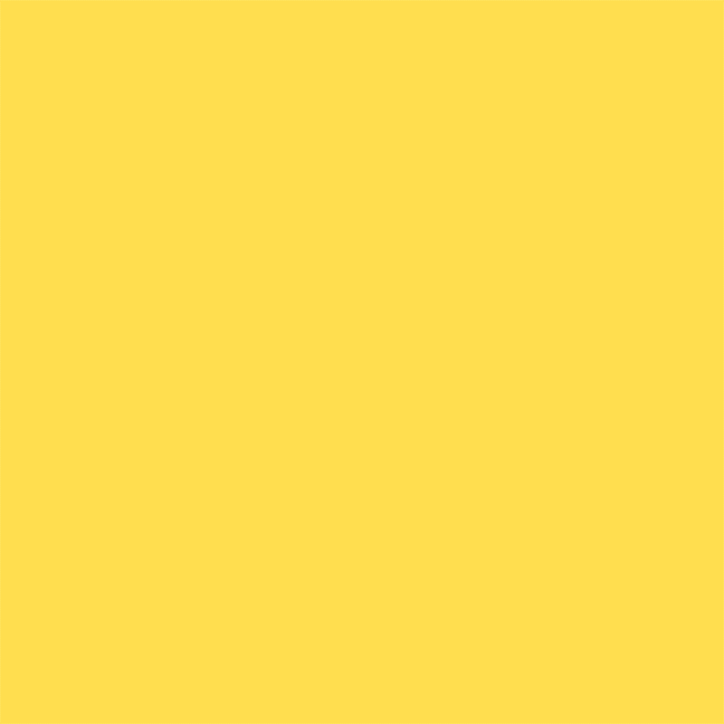 Highlight-1