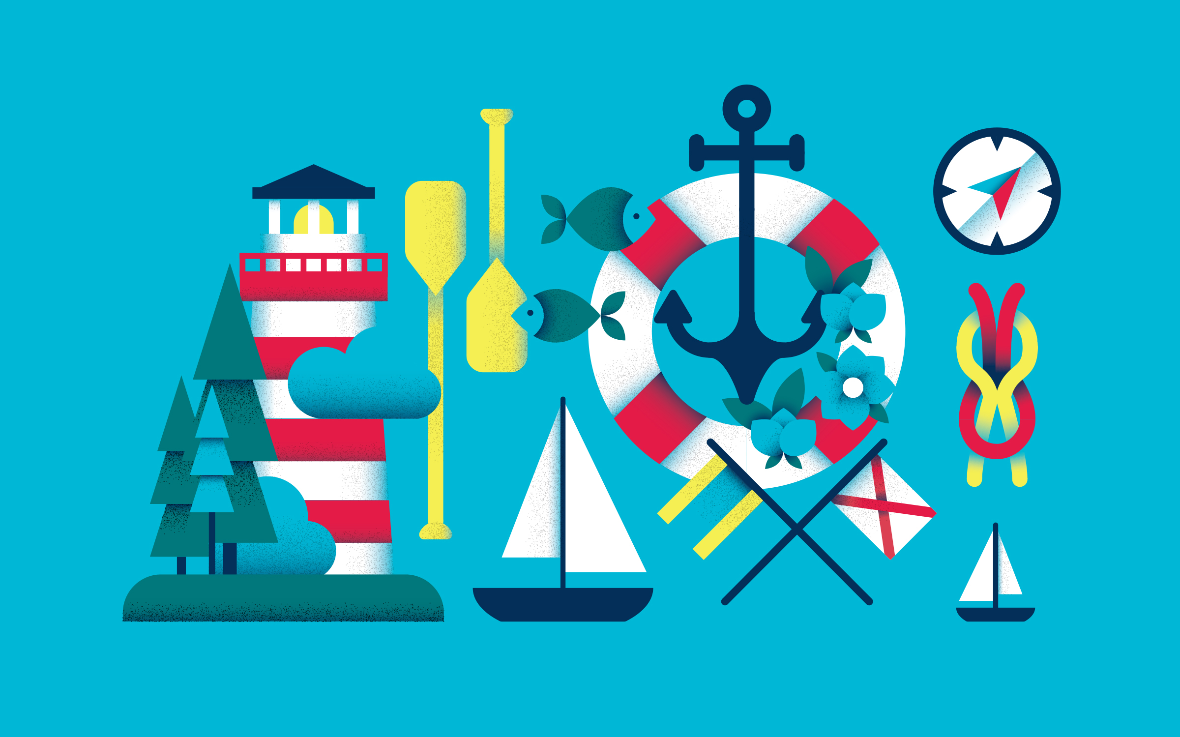 Illustration-2400px