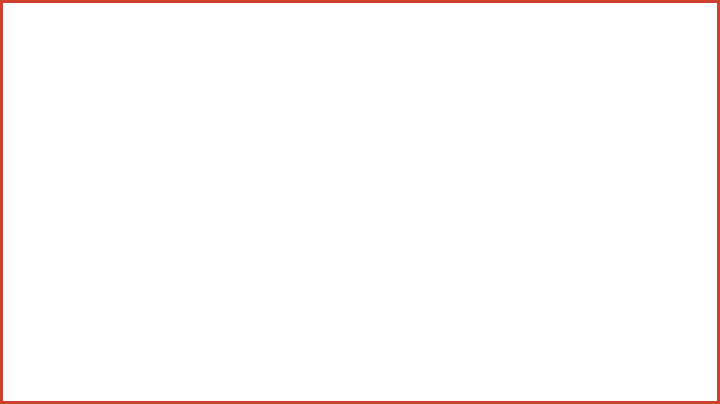 Rogers Business Internet