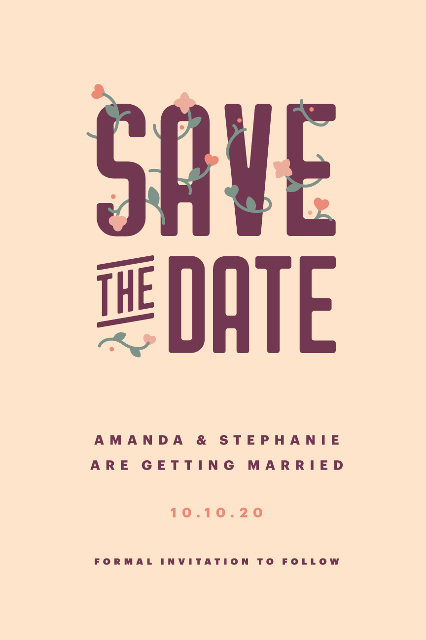 StephAndAmanda_SaveDate_4x6in_BackSample