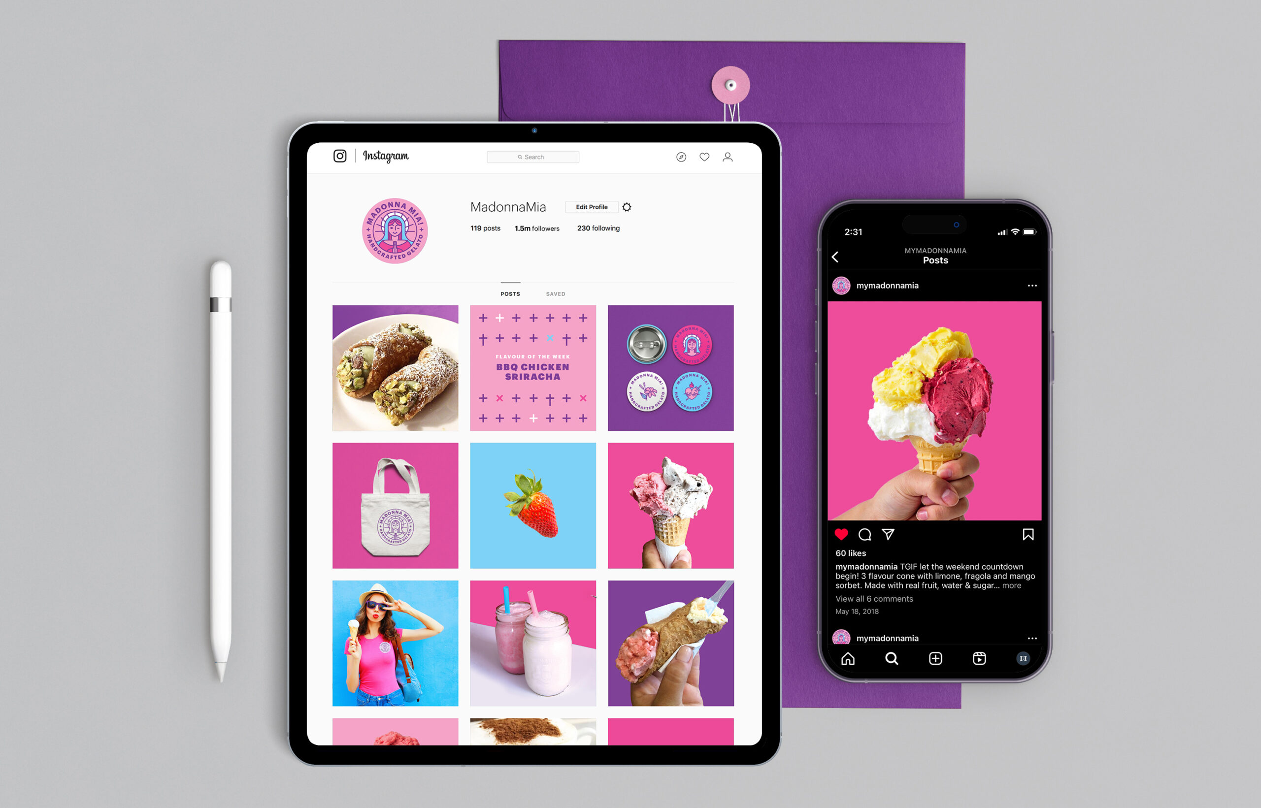 Bins_Mockup_267655208—edited22