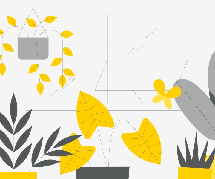 Jabra Explainer Video