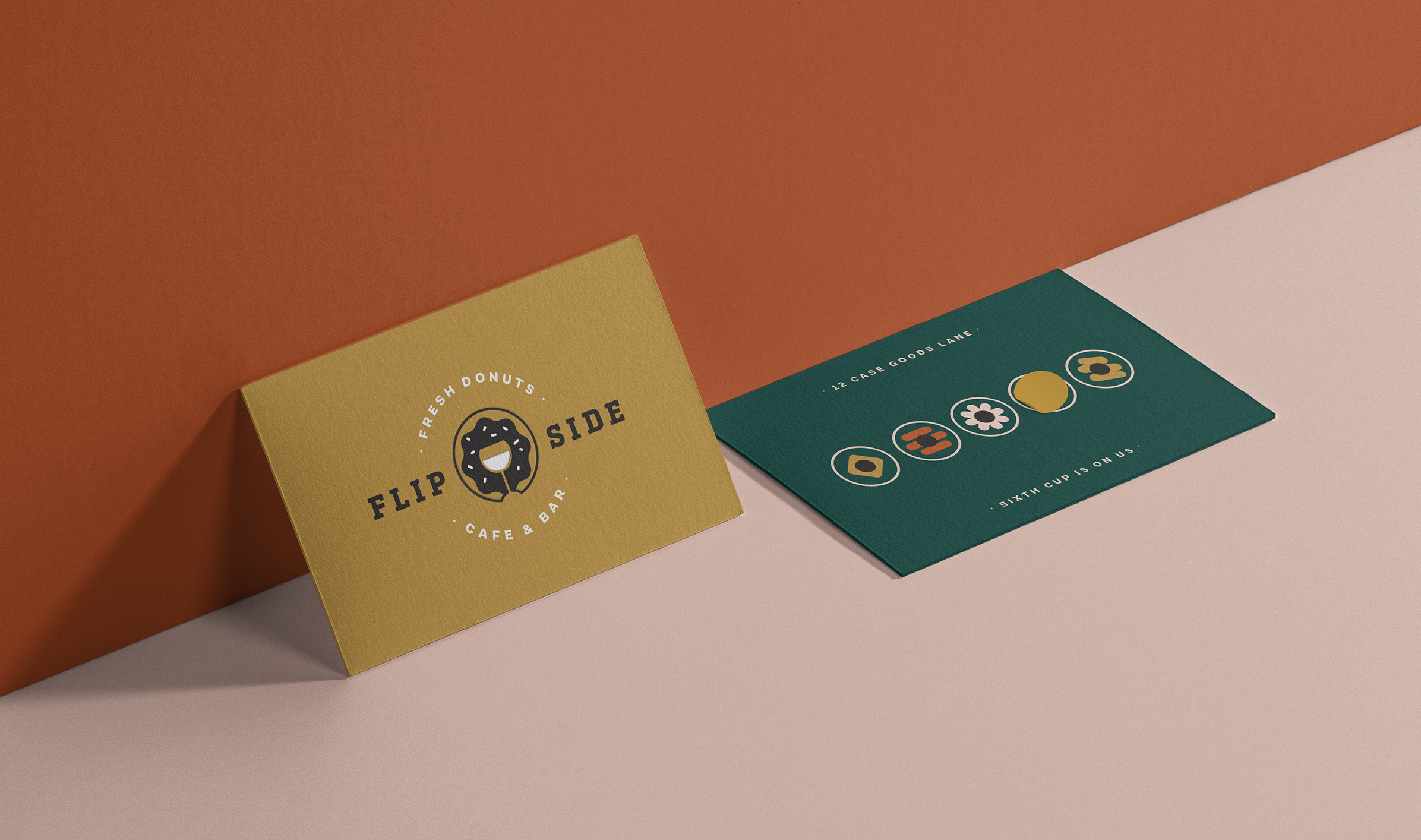 WorkingAssets-WorkingFile5