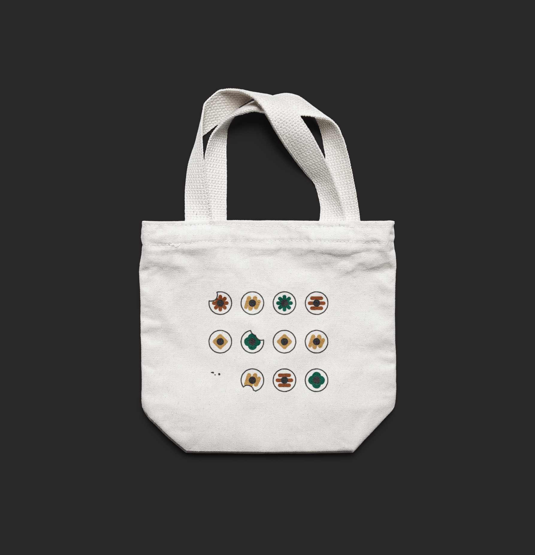 shutterstock_1209147367_Bag