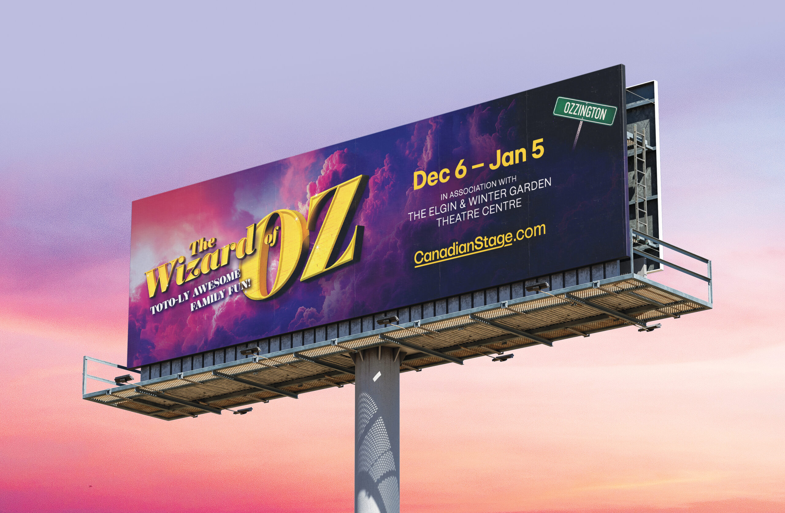 Billboard_48x14_ft_Mockup_CMYK