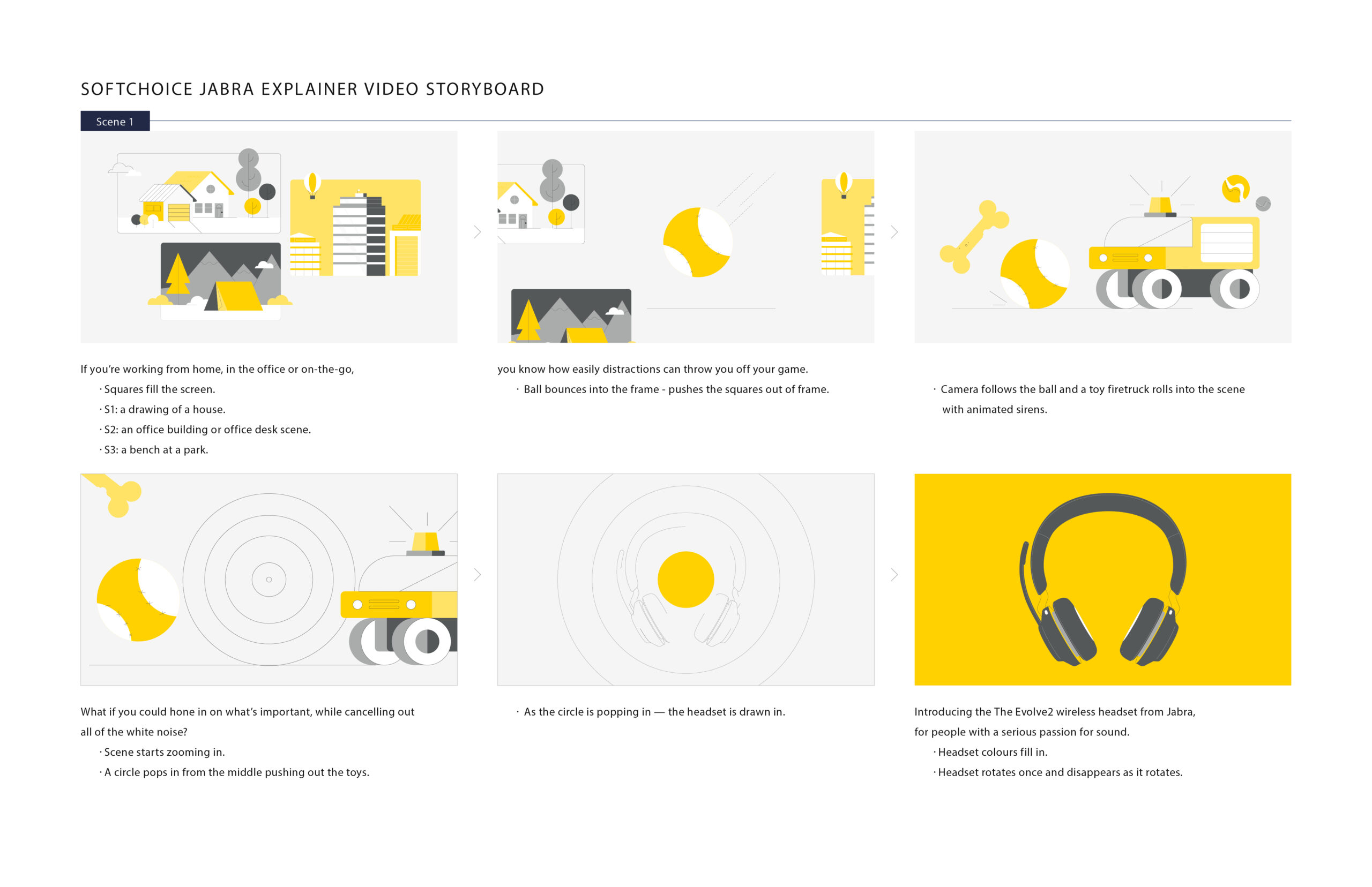 Cosmic_Softchoice_Jabra_Storyboard_1a2