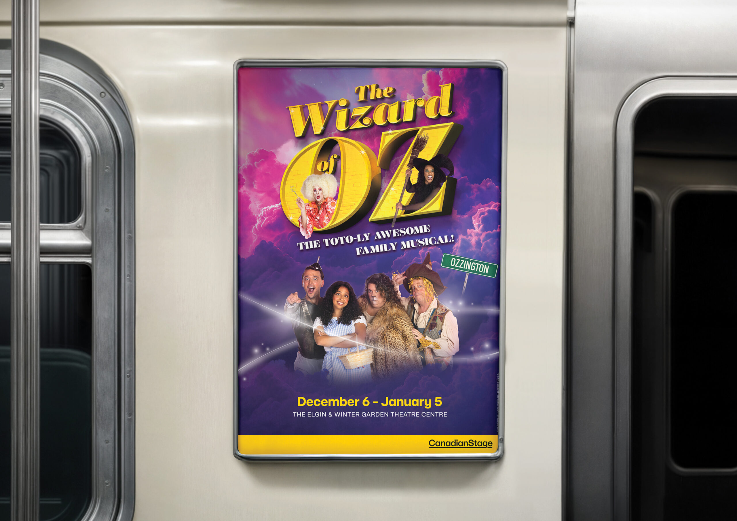 TTC_Poster_RGB