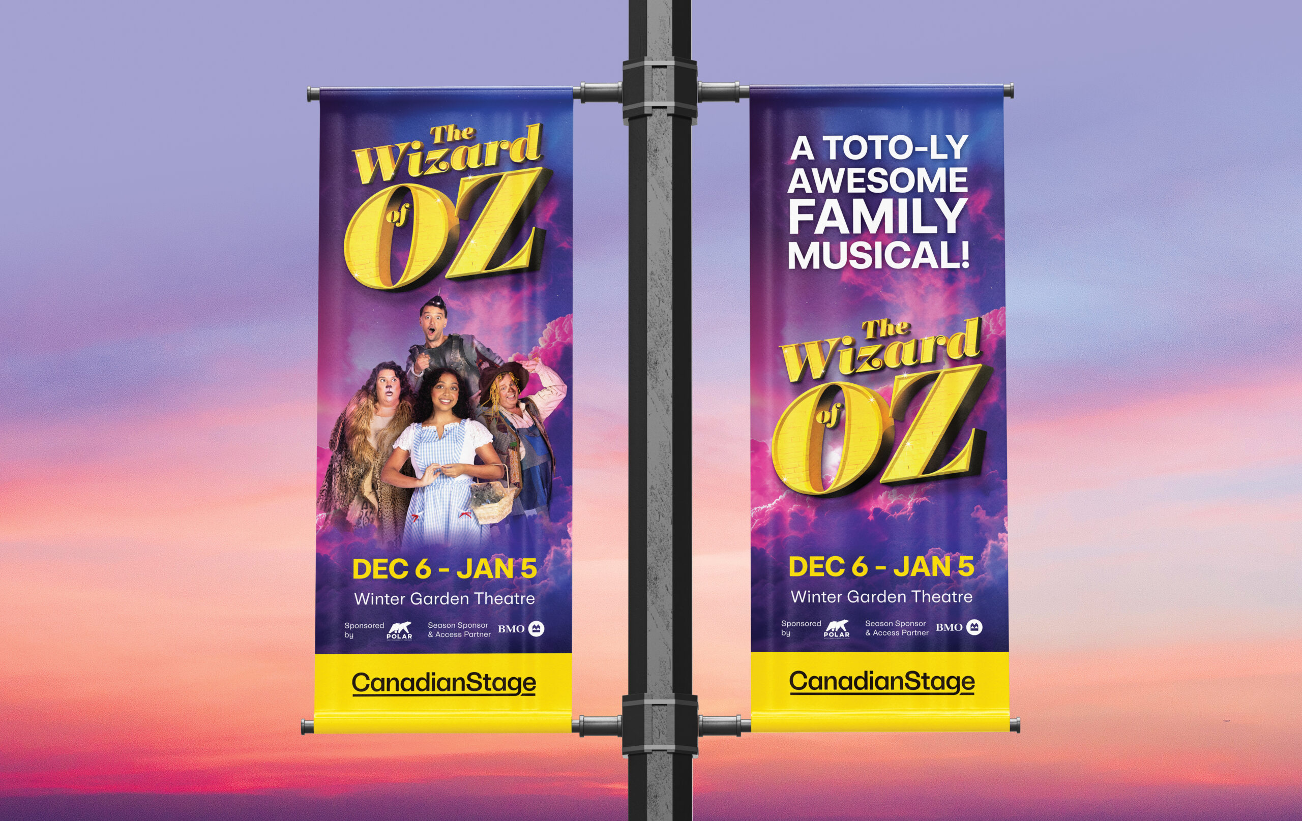 WizardOfOz_PoleBanners_Mockup_RGB