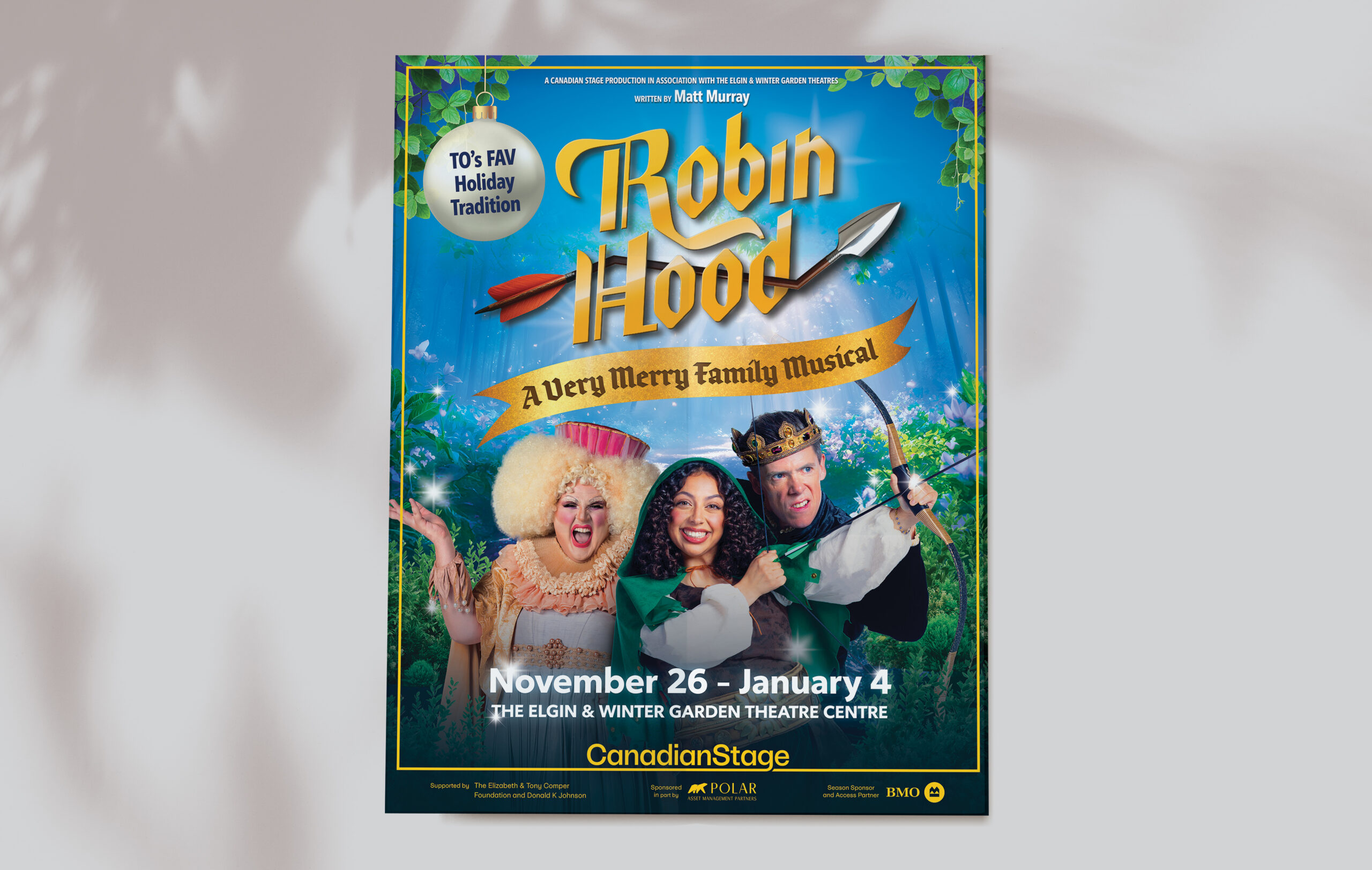 CS_WOZ_PosterMockup_RGD_1c