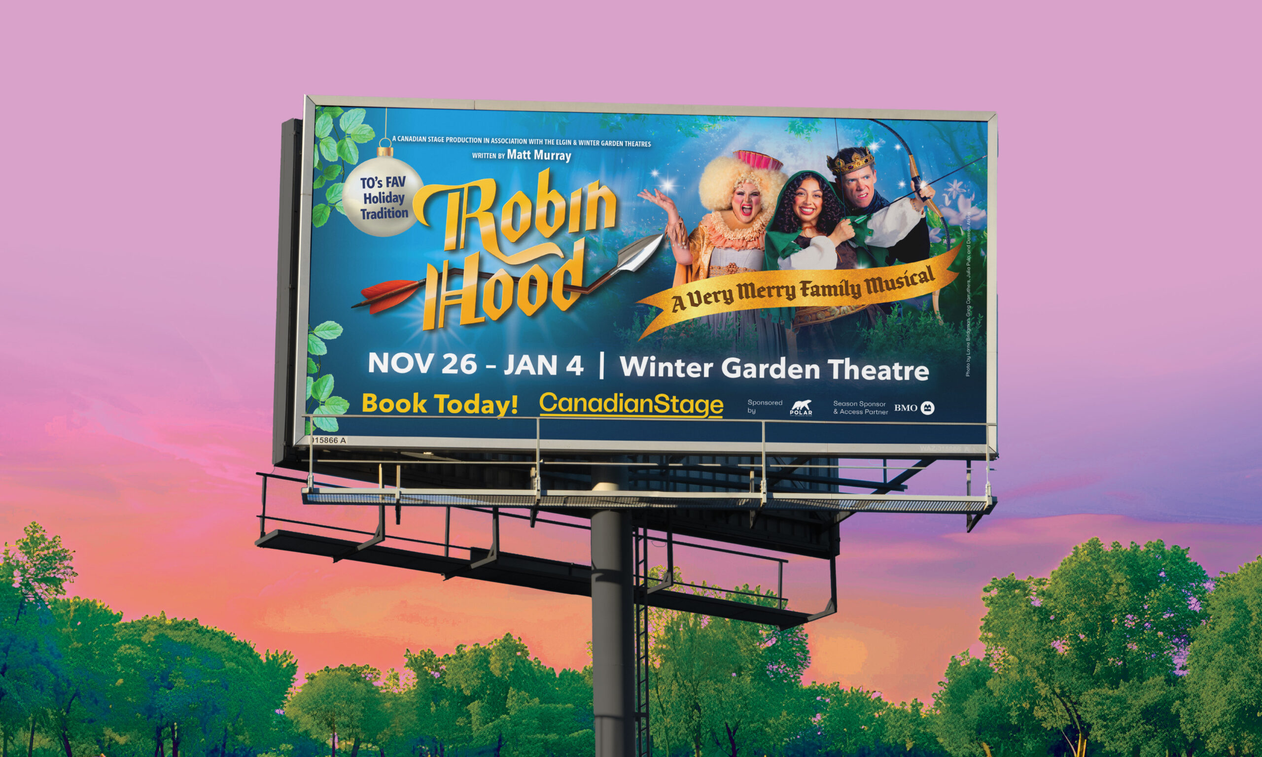 RobinHoodBillBoardMockup
