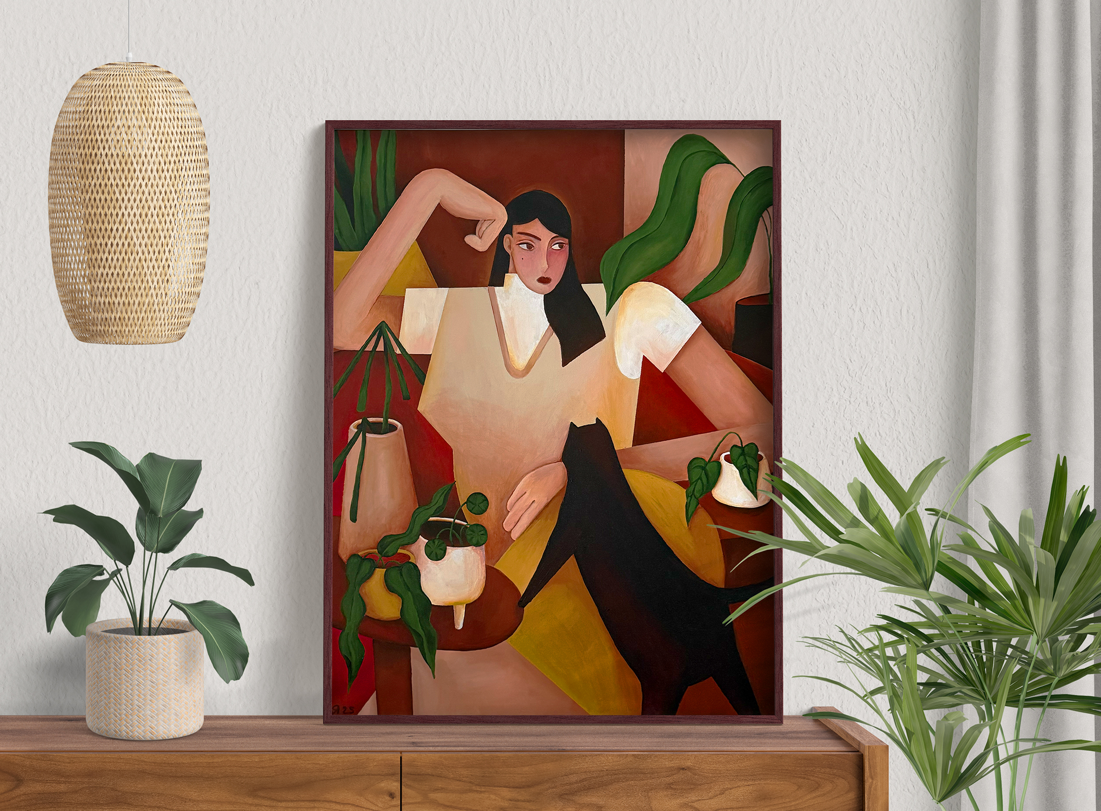 Website_Mockup_Page_DineOut_Scene