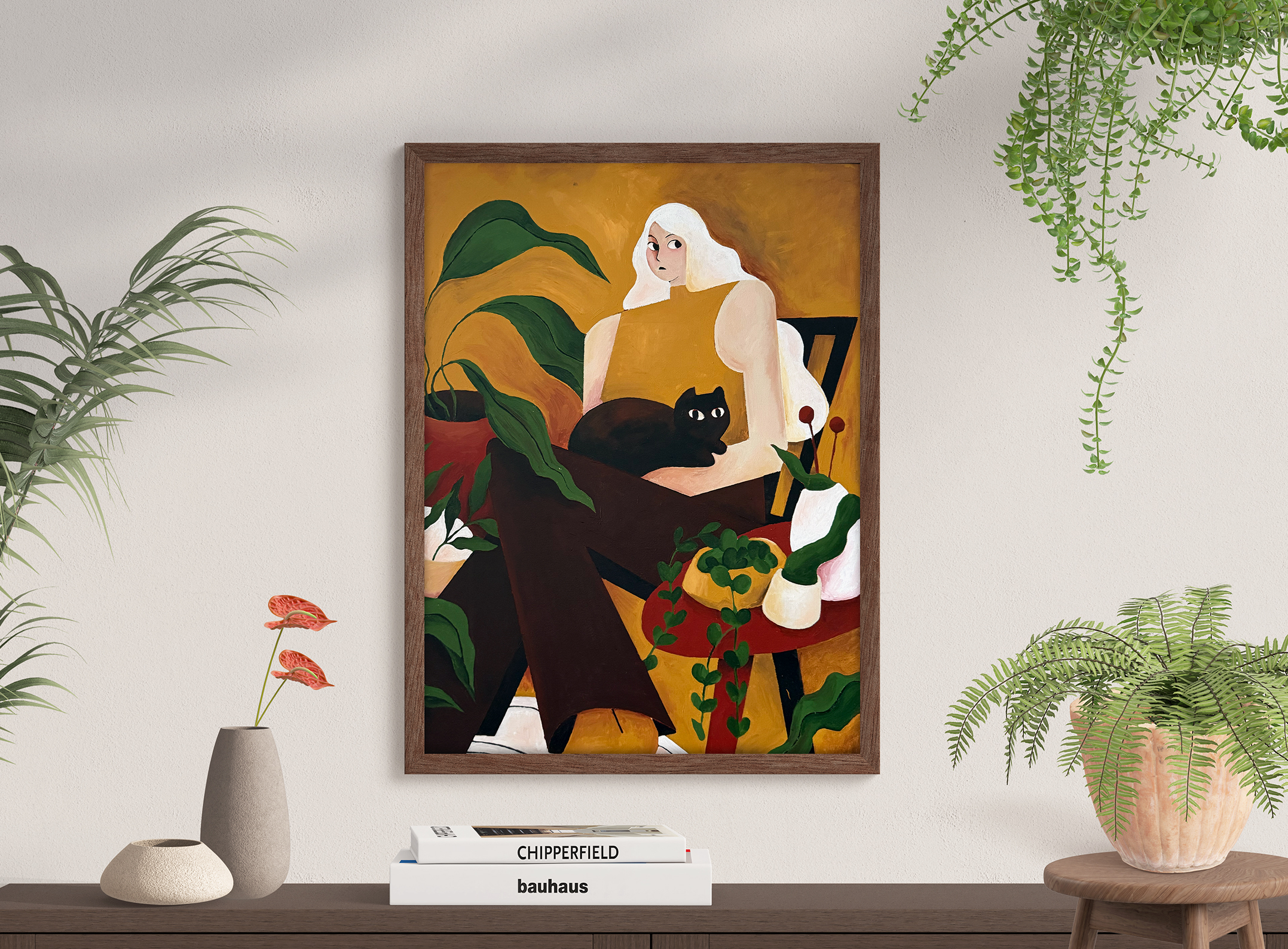Website_Mockup_Page_Scene_Website