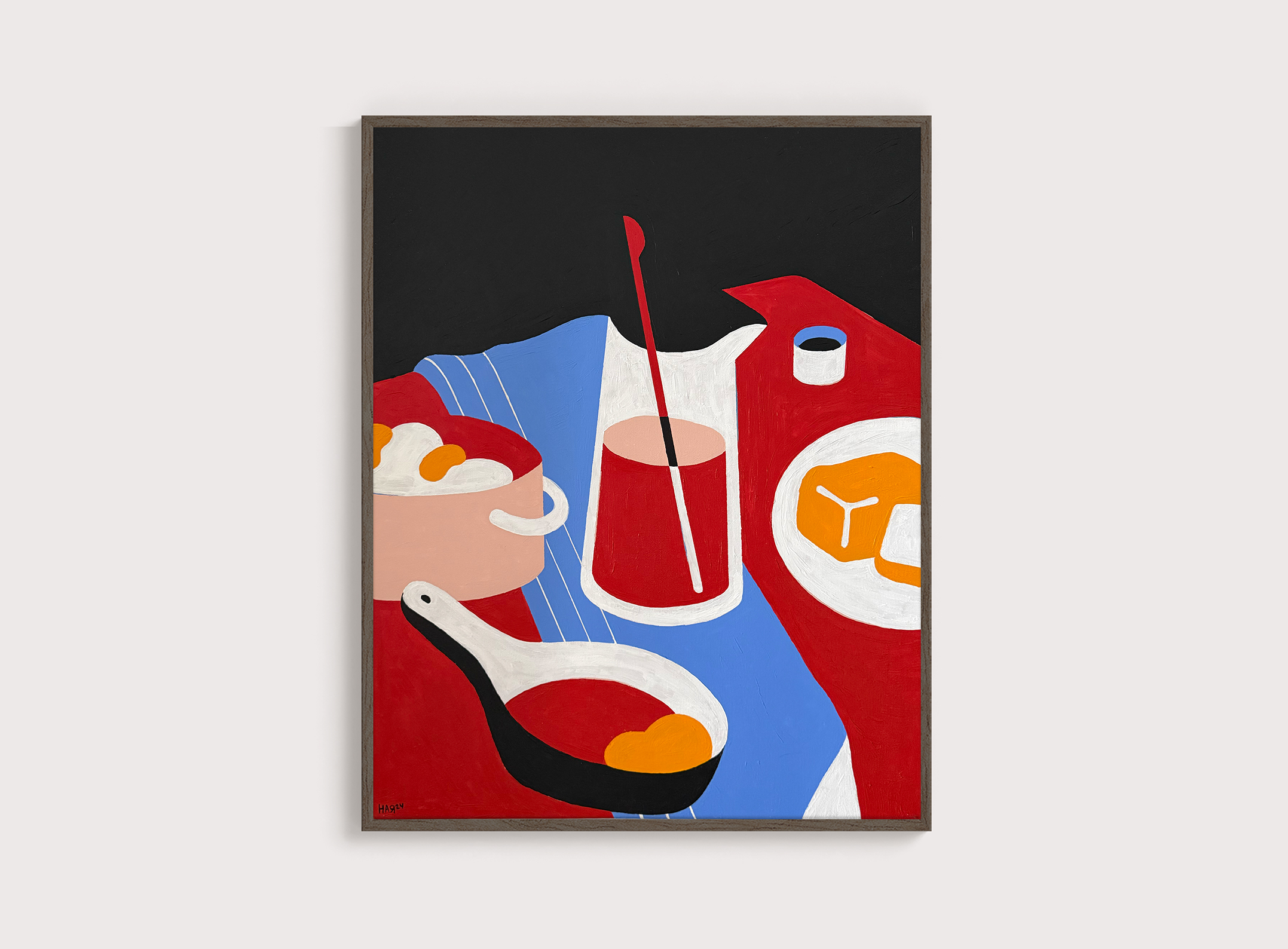 Website_Mockup_Page_Tableware_Frame_1a
