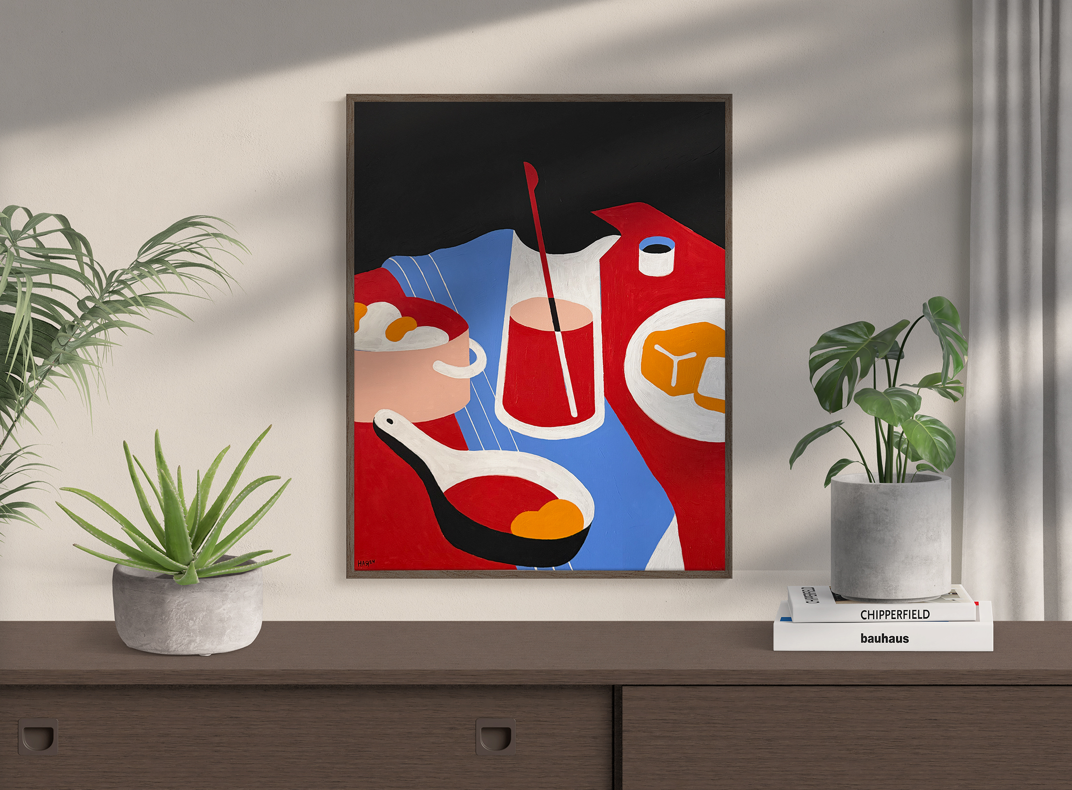 Website_Mockup_Page_Tableware_Scene1_1a